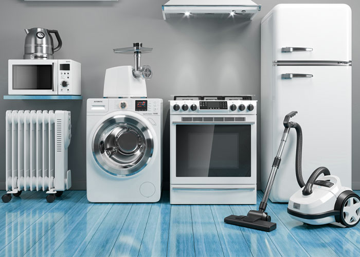 KONYA BEYAZ EŞYA SERVİSİ