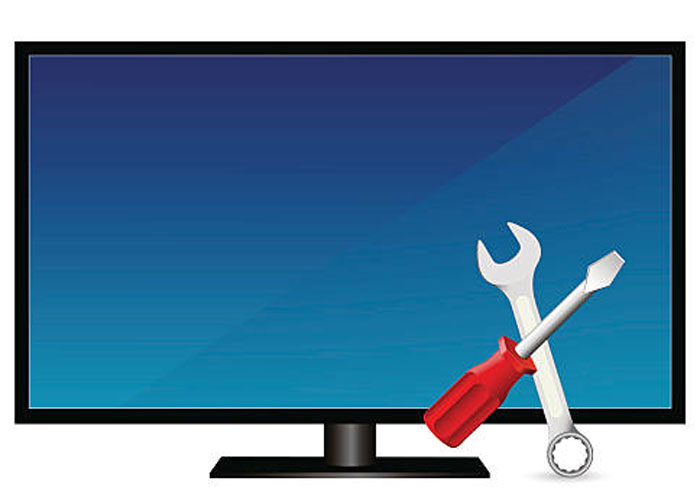 KONYA LED TV SERVİSİ