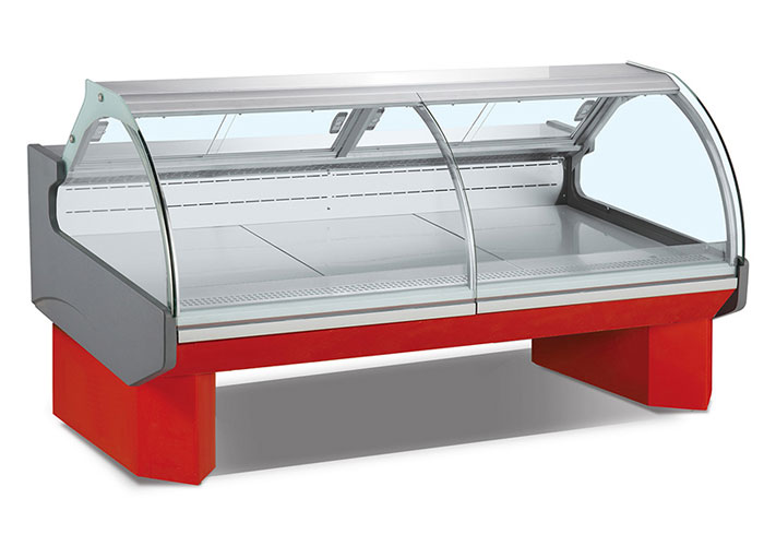 KONYA ŞARKÜTERİ DOLAP SERVİSİ