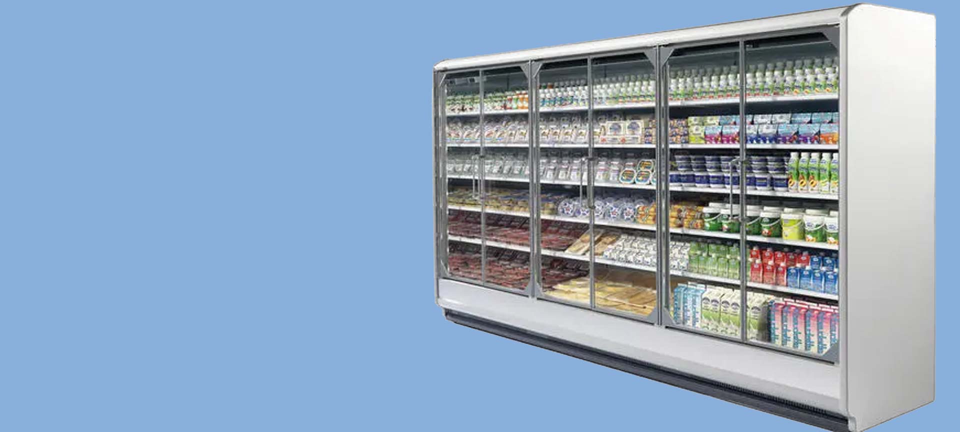 Konya Sütlük Dolabı Teknik Servisi